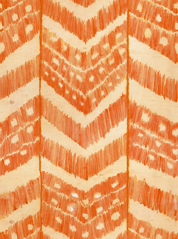 TURKISH IKAT WP30058.JPG